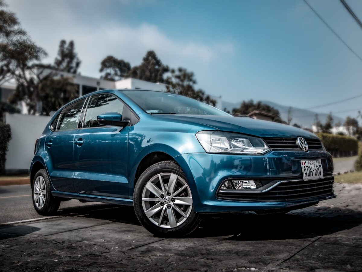 Chery Tiggo 8 Pro - 2